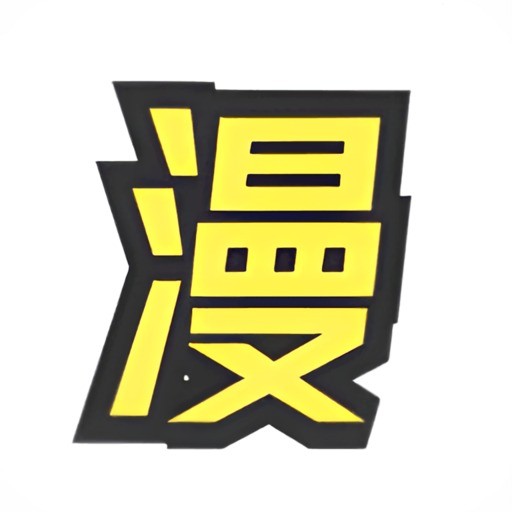 WWW,se945·COM网站APP图片
