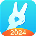 WWW,uuu28·COM网站APPAPP应用