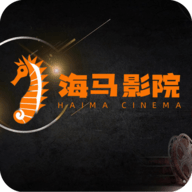 WWW,mmm45·COM网站APPAPP应用