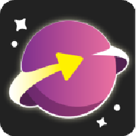 WWW,385av·COM网站APPAPP应用