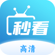 WWW,440av·COM网站APP图片