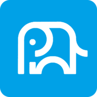 WWW,122av·COM网站APPAPP应用