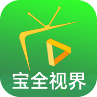 蜜桃网站图片