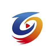 WWW,zzz39·COM网站APP图片