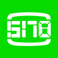 酷咪视频下载APP应用