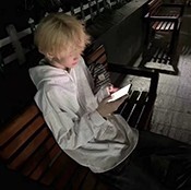 91香蕉视频APPAPP应用