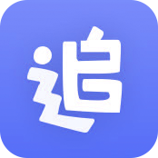 WWW,795av·COM网站APPAPP应用