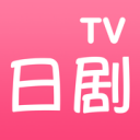 WWW,443se·COM网站APP图片