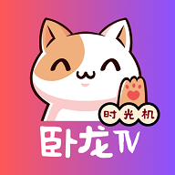 芭乐视频下载APP应用