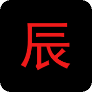 WWW,800av·COM网站APPAPP应用