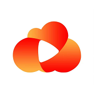 WWW,634av·COM网站APPAPP应用