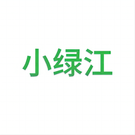 WWW,se274·COM网站APPAPP应用