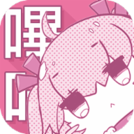 快播app图片