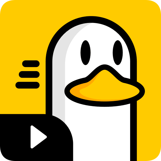 WWW,201se·COM网站APPAPP应用