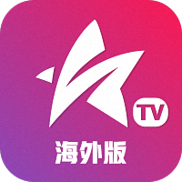 91新视频APP图片