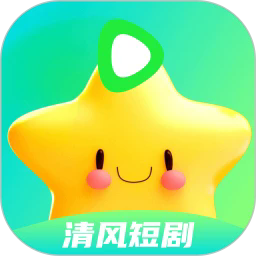 a片APPAPP应用