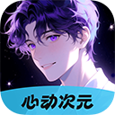 CC影视大全去广告版
