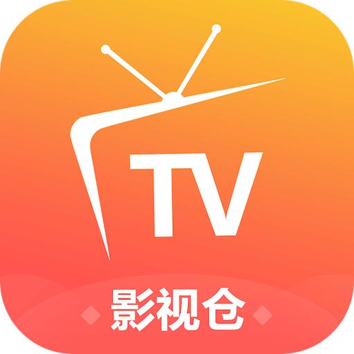 漫蛙2manwa2官方APPAPP应用