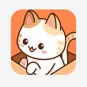 WWW,kk11kk·COM网站APPAPP应用