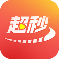 哎呦视界app免费版