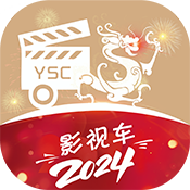 youjizzAPP应用