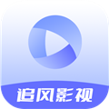 WWW,61jjj·COM网站APPAPP应用