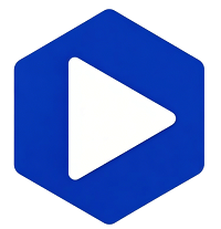 WWW,se773·COM网站APPAPP应用