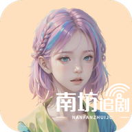 撸撸社app图片