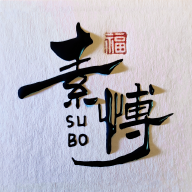 酷咪视频下载APP应用