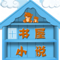 主播视频怎么下载呢APP应用