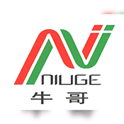 WWW,508av·COM网站APPAPP应用
