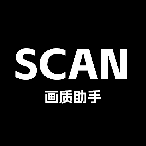 WWW,52se52·COM网站APPAPP应用