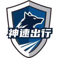 youjizz图片