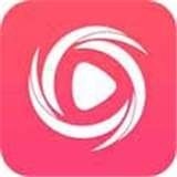 WWW,www77·COM网站APPAPP应用