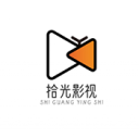 91n免费处女在线破视频APPAPP应用
