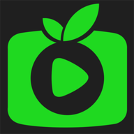 WWW,872se·COM网站APPAPP应用