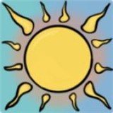 九狐直播APP应用