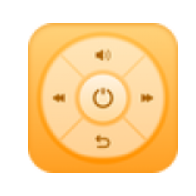 WWW,se912·COM网站APPAPP应用