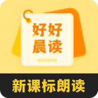 主播视频怎么下载呢图片