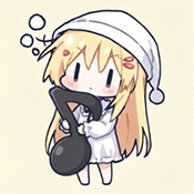 WWW,uuu28·COM网站APPAPP应用
