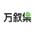 WWW,634av·COM网站APP图片