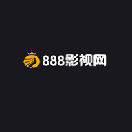 已满十八岁在线播放电视剧大全软件APP应用