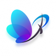WWW,www77·COM网站APP图片