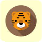 WWW,se920·COM网站APPAPP应用