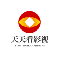 麻豆传媒APP应用