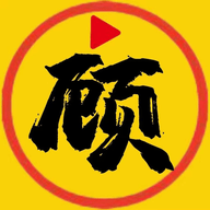 蜜桃网站APP应用