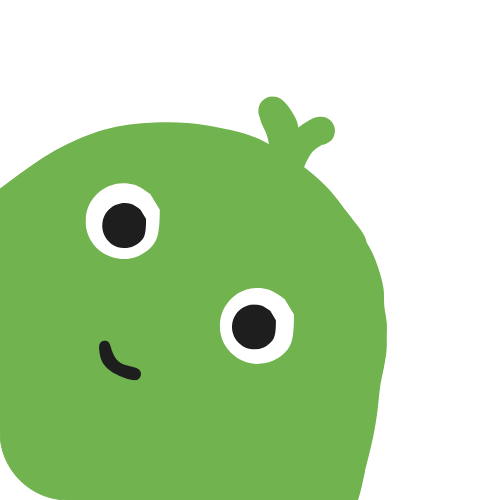 WWW,492av·COM网站APPAPP应用