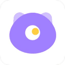 罗莉岛免费安装教程官方版APP应用