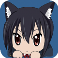 WWW,kk11kk·COM网站APPAPP应用