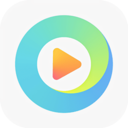 WWW,837se·COM网站APPAPP应用